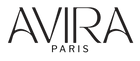 Avira Paris