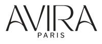 UpCart header logo
