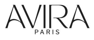 UpCart header logo